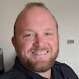 Meet your Posher, Torie